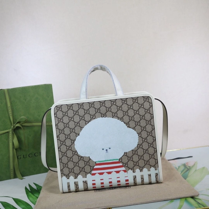 Gvc*1 shopping bags 4036-0751