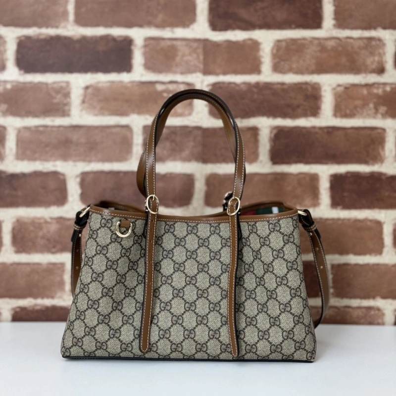 Gvc*1 shopping bags 4036-0754