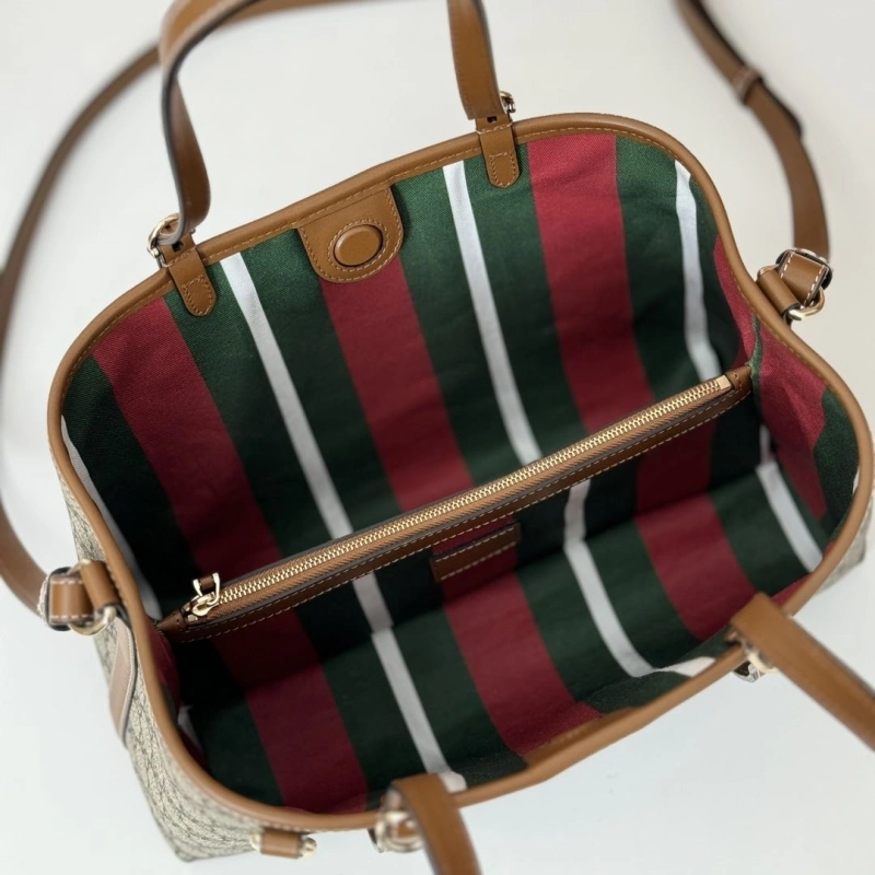 Gvc*1 shopping bags 4036-0754