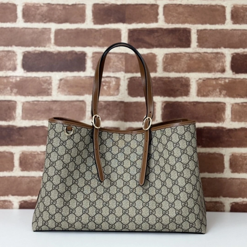 Gvc*1 shopping bags 4036-0755