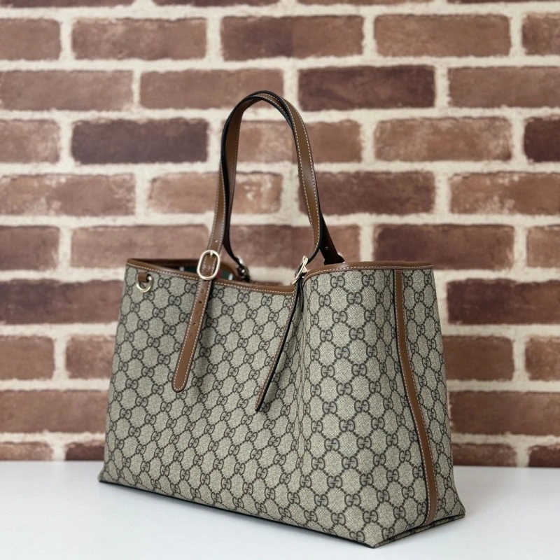 Gvc*1 shopping bags 4036-0755