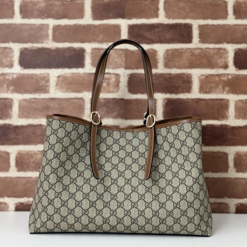 Gvc*1 shopping bags 4036-0755