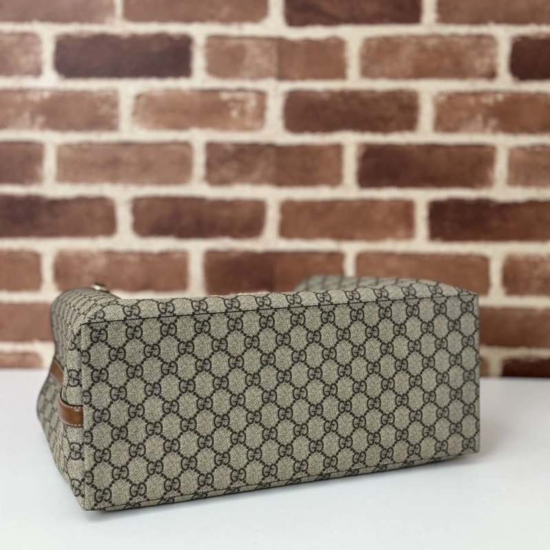 Gvc*1 shopping bags 4036-0755