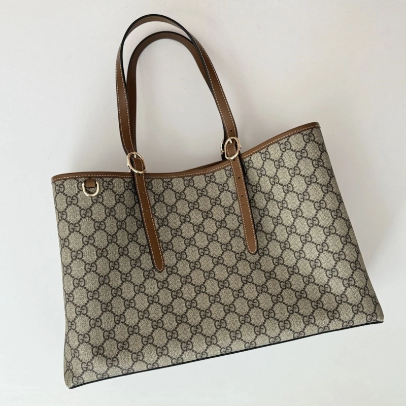 Gvc*1 shopping bags 4036-0755