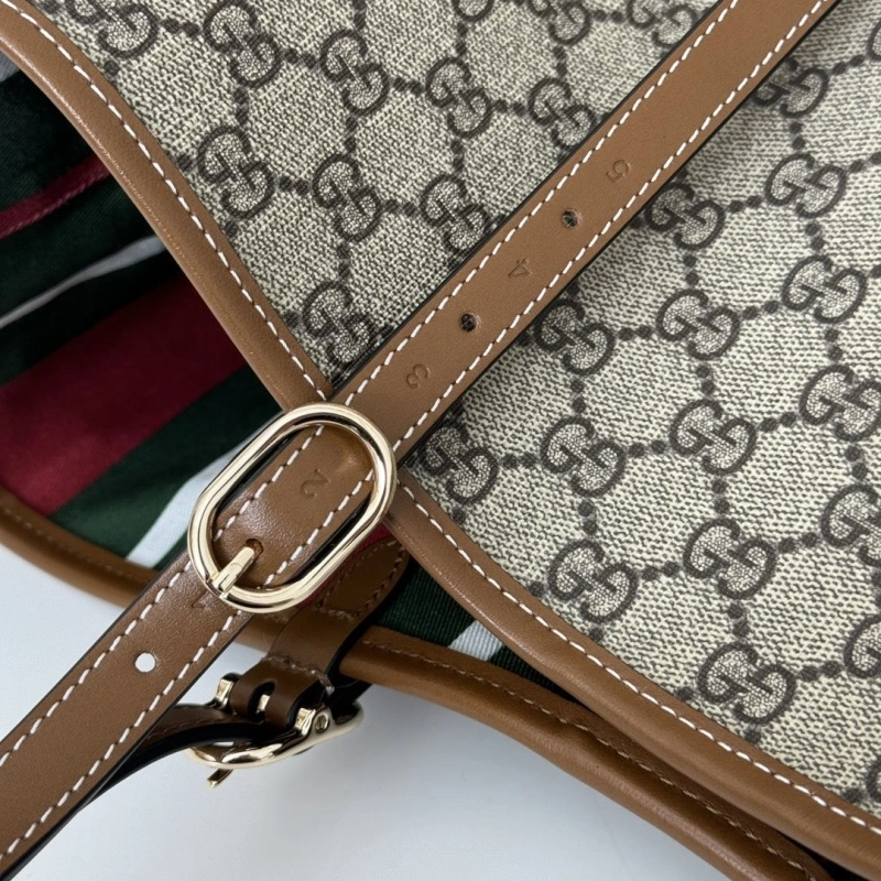 Gvc*1 shopping bags 4036-0755