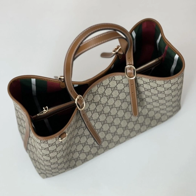 Gvc*1 shopping bags 4036-0755