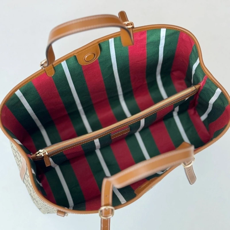 Gvc*1 shopping bags 4036-0755