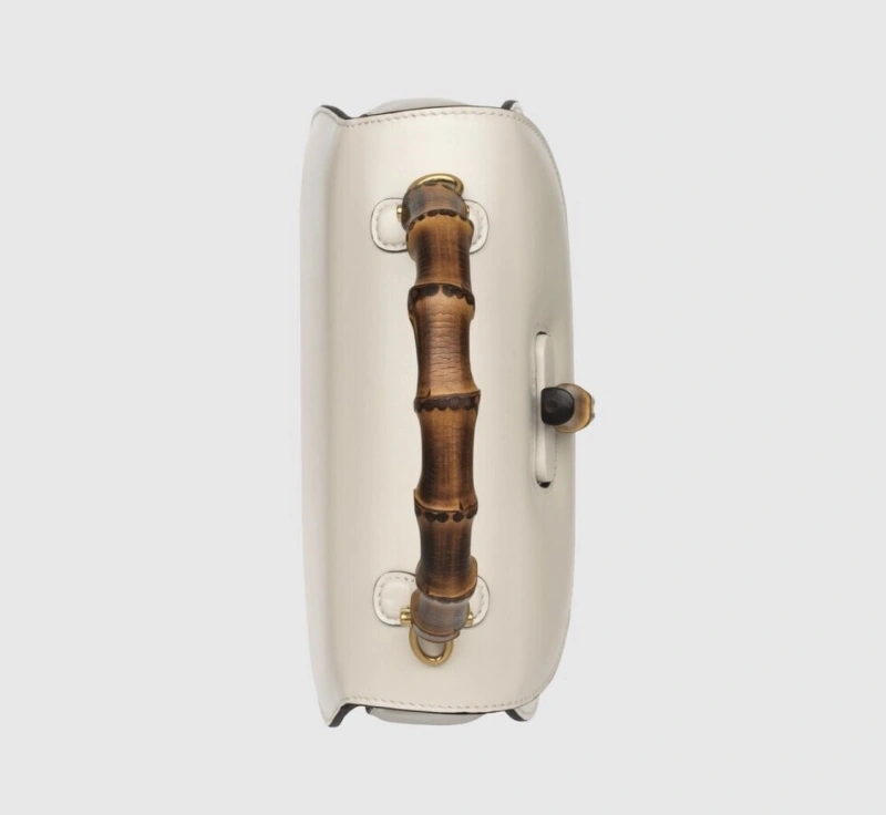 Gvc*1 top handle bags 4036-0756