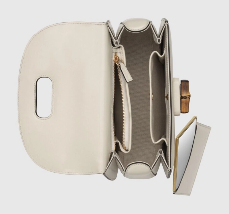 Gvc*1 top handle bags 4036-0756