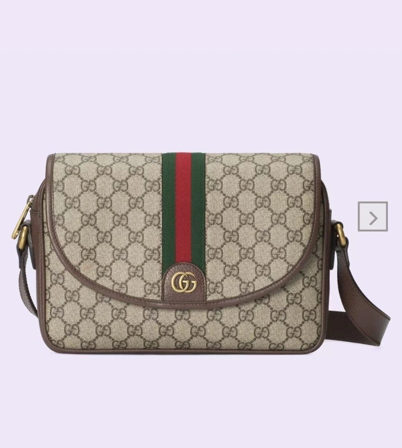 Gvc*1 satchel bags 4036-0760