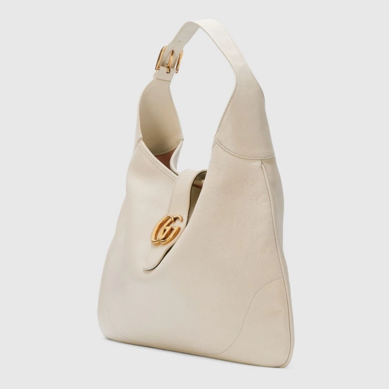 Gvc*1 top handle bags 4036-0761