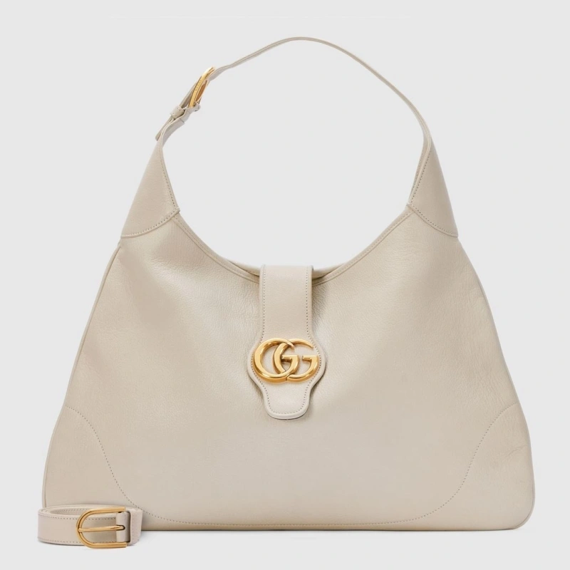 Gvc*1 top handle bags 4036-0761