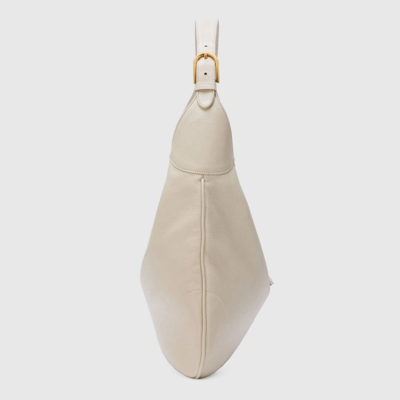 Gvc*1 top handle bags 4036-0761