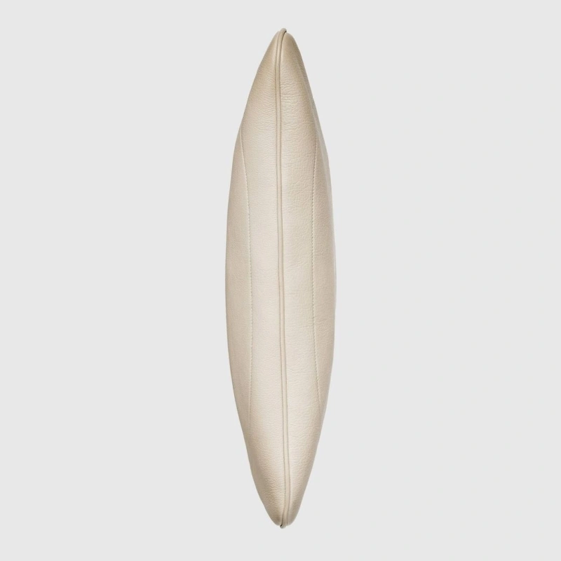Gvc*1 top handle bags 4036-0761