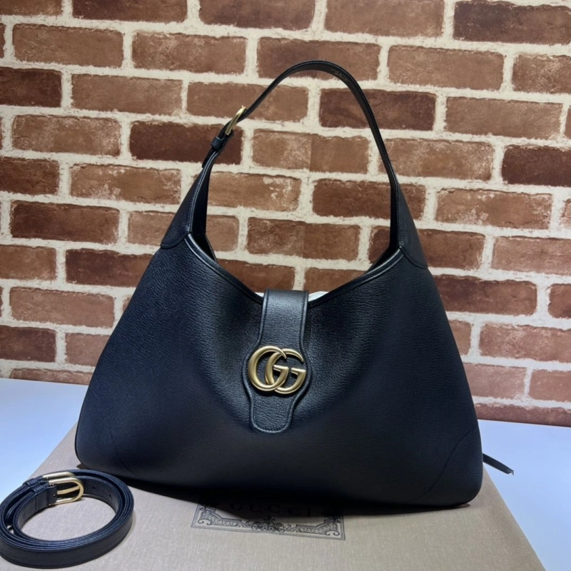 Gvc*1 top handle bags 4036-0762