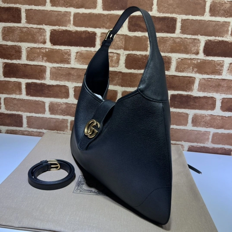 Gvc*1 top handle bags 4036-0762