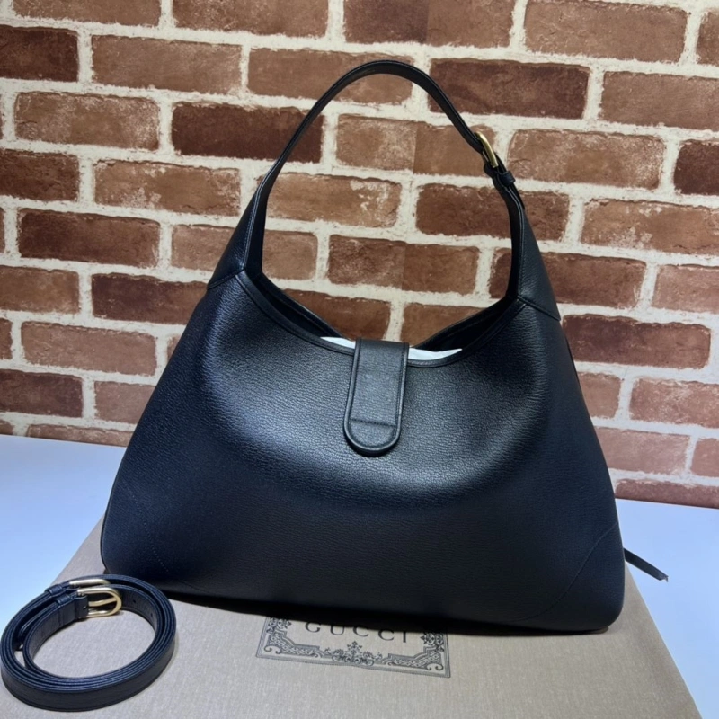 Gvc*1 top handle bags 4036-0762