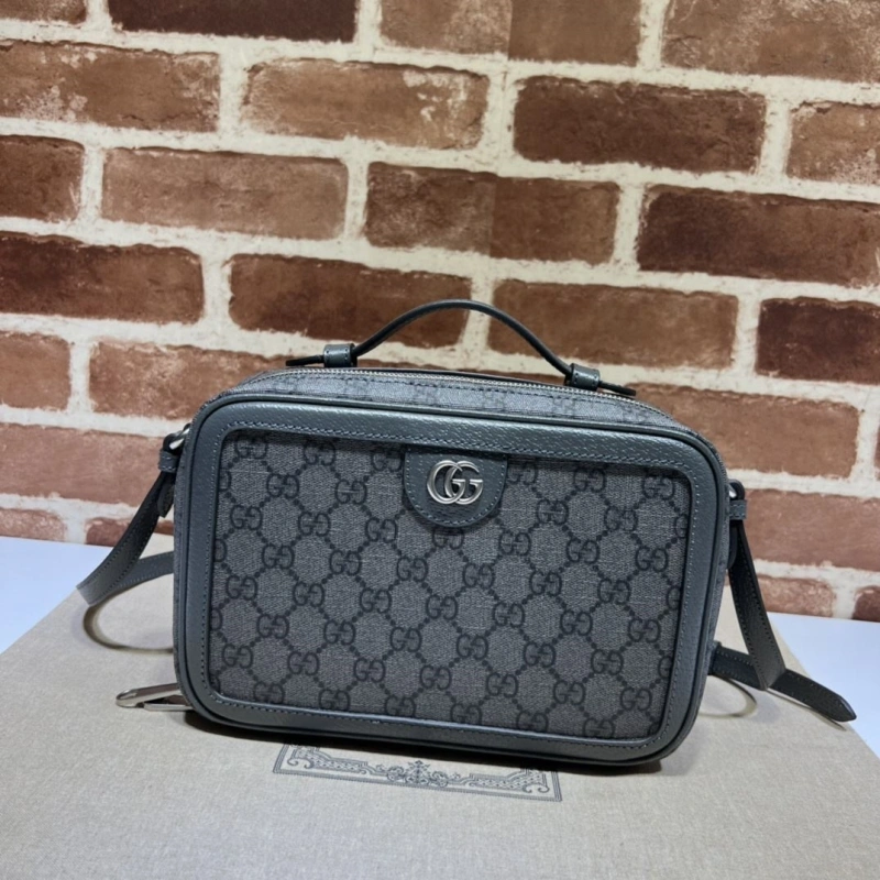 Gvc*1 satchel bags 4036-0764