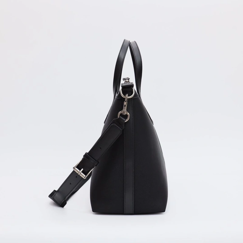 Gvc*1 top handle bags 4036-0765