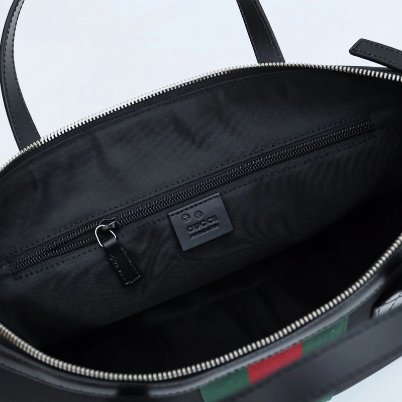 Gvc*1 top handle bags 4036-0765