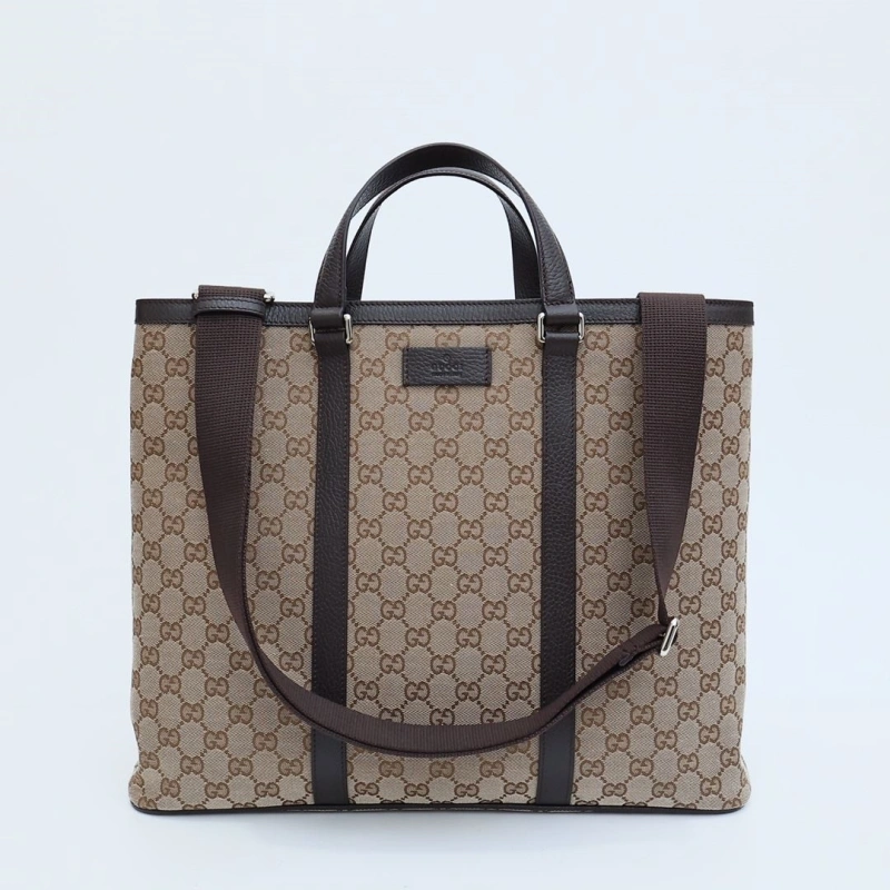 Gvc*1 shopping bags 4036-0766