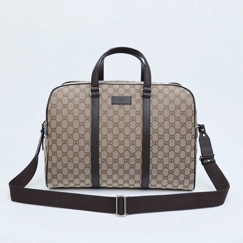 Gvc*1 travel bags 4036-0767