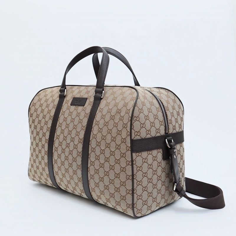 Gvc*1 travel bags 4036-0767