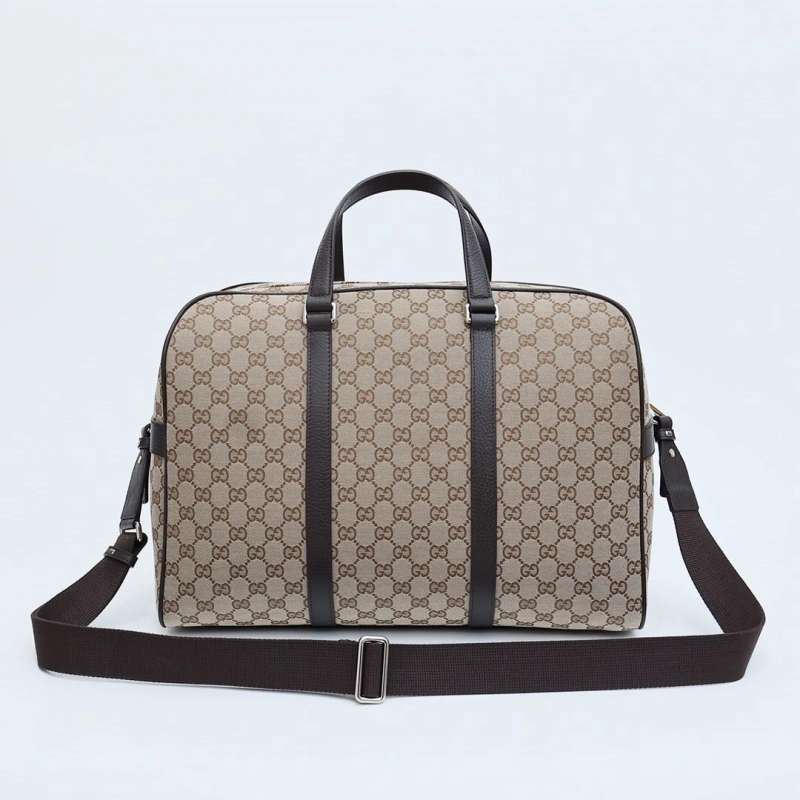 Gvc*1 travel bags 4036-0767