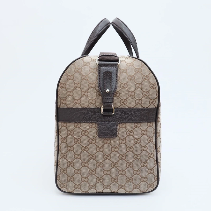 Gvc*1 travel bags 4036-0767