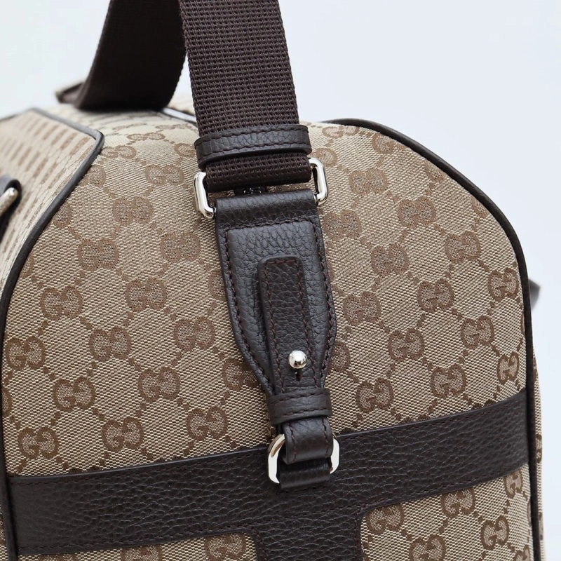 Gvc*1 travel bags 4036-0767