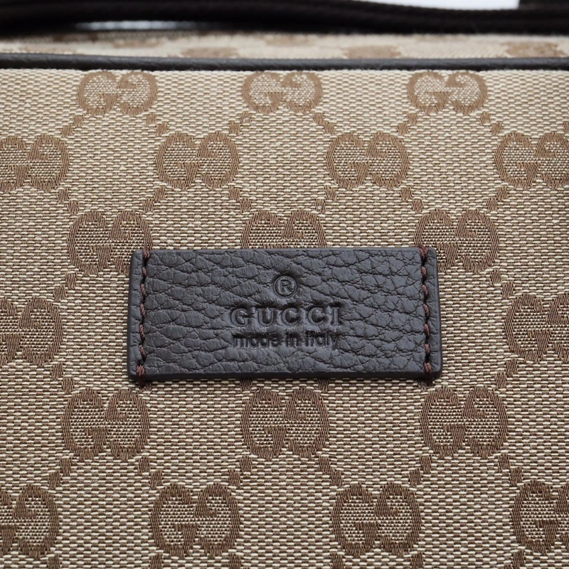 Gvc*1 travel bags 4036-0767