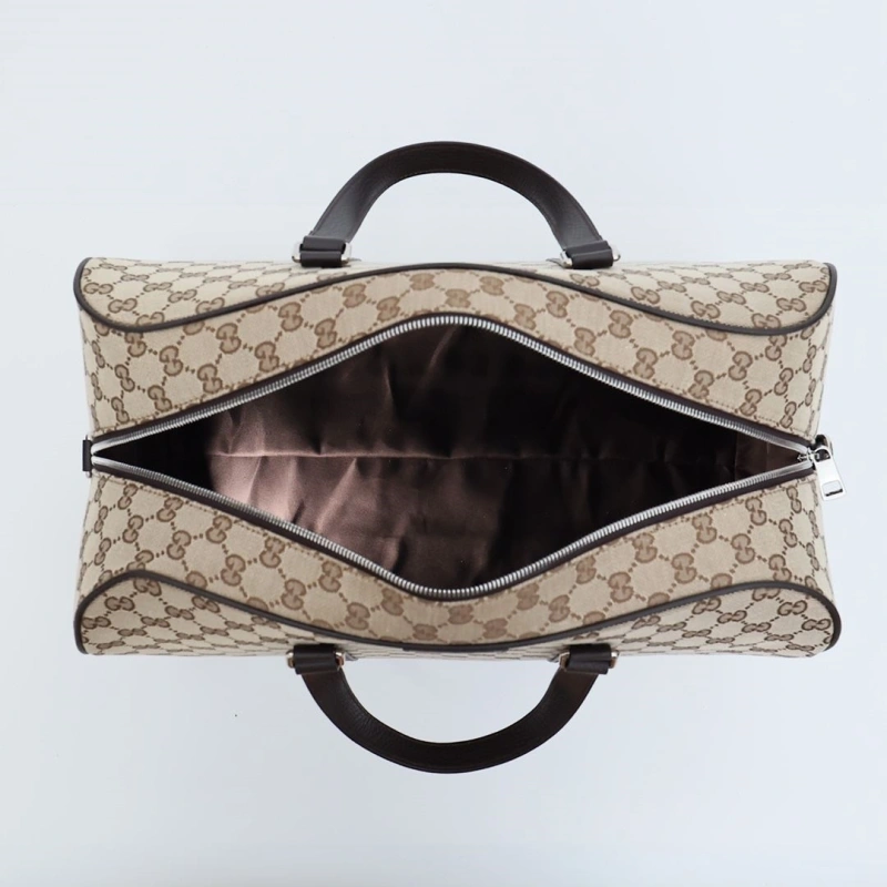 Gvc*1 travel bags 4036-0767