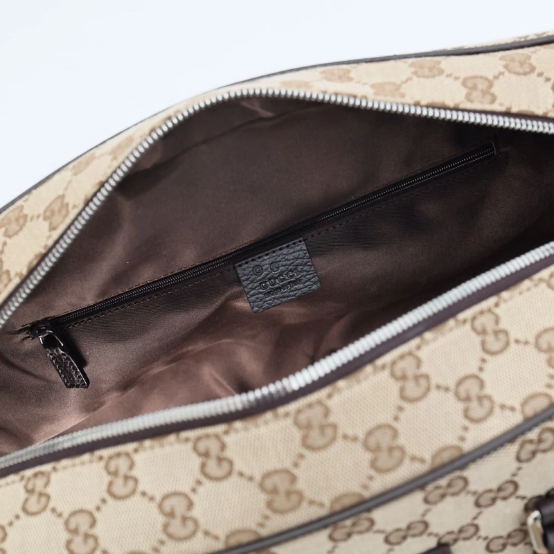 Gvc*1 travel bags 4036-0767