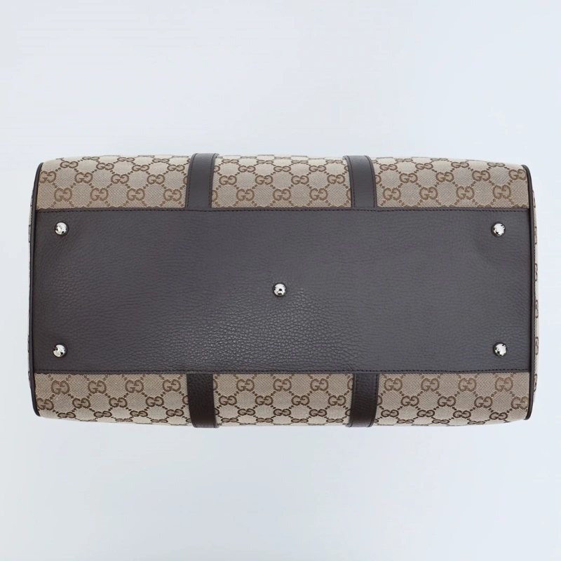 Gvc*1 travel bags 4036-0767