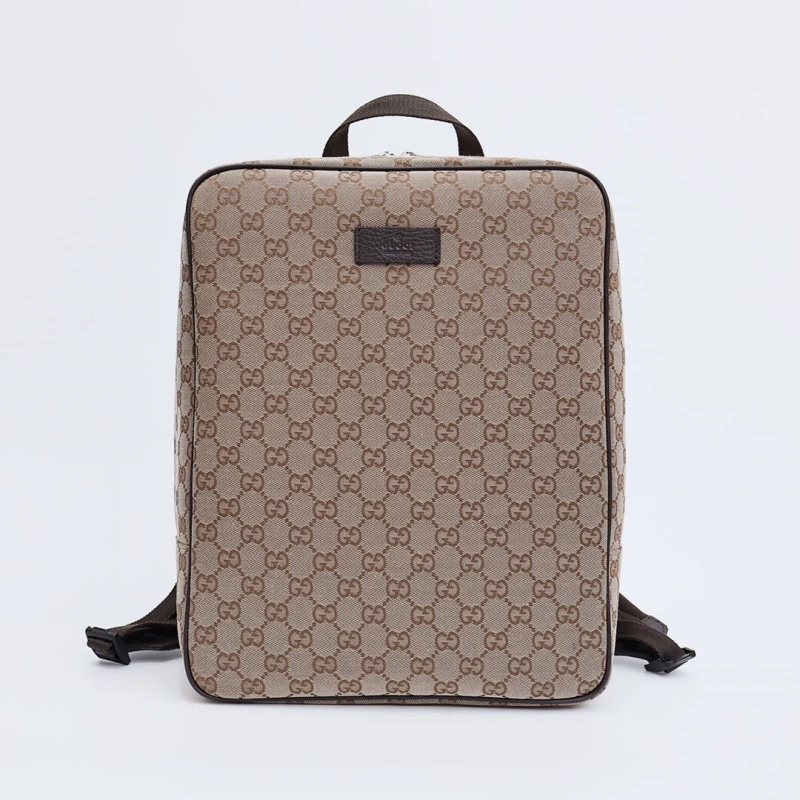 Gvc*1 backpacks 4036-0768