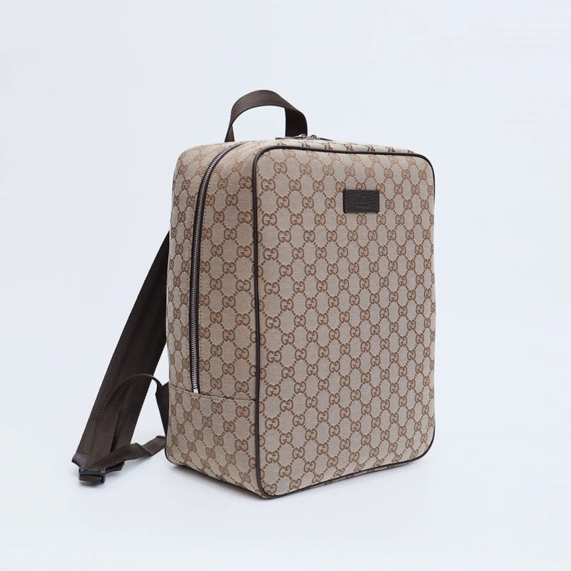 Gvc*1 backpacks 4036-0768