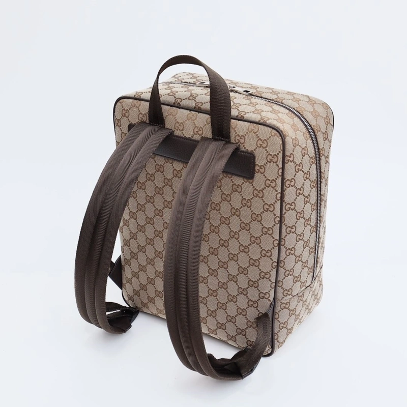 Gvc*1 backpacks 4036-0768