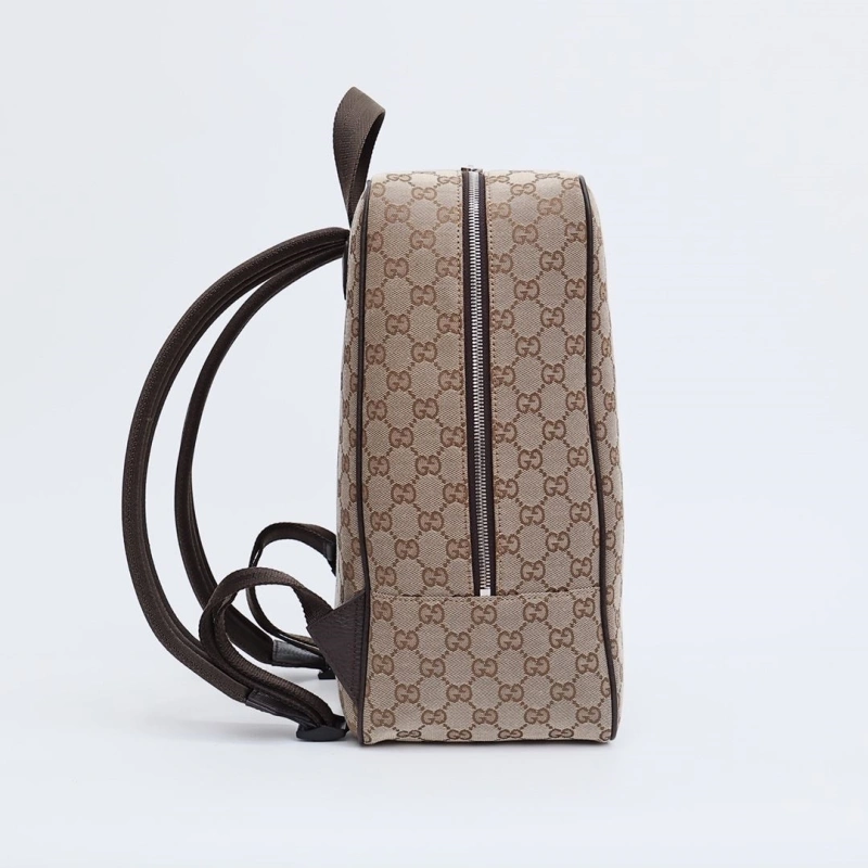 Gvc*1 backpacks 4036-0768