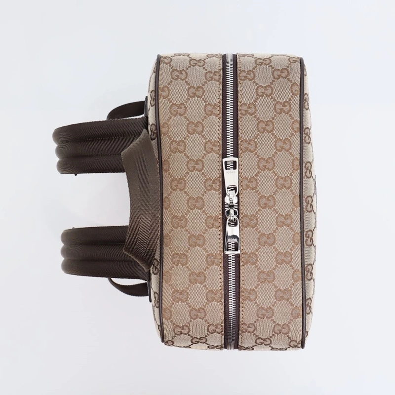 Gvc*1 backpacks 4036-0768