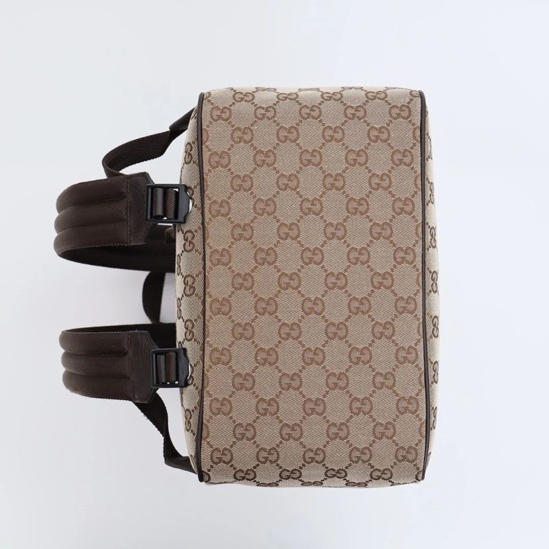 Gvc*1 backpacks 4036-0768