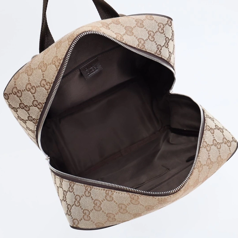 Gvc*1 backpacks 4036-0768