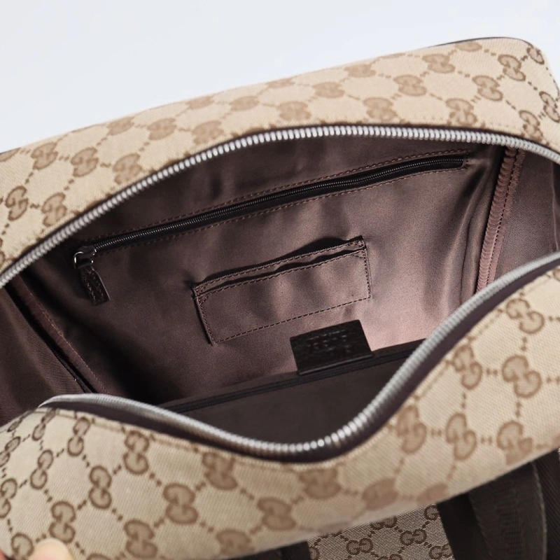 Gvc*1 backpacks 4036-0768