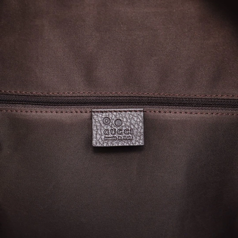 Gvc*1 backpacks 4036-0768