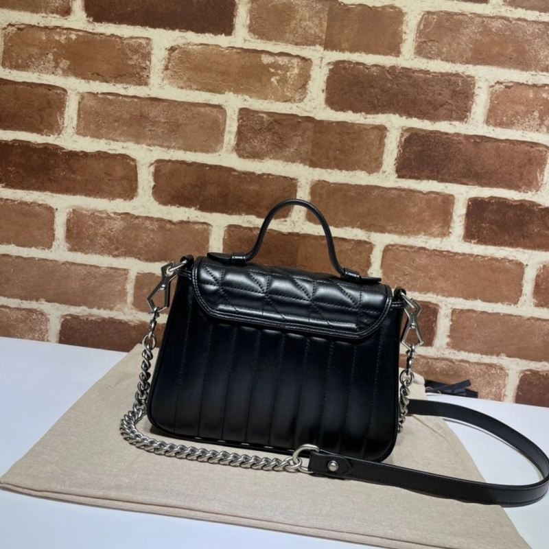 Gvc*1 top handle bags 4036-0770