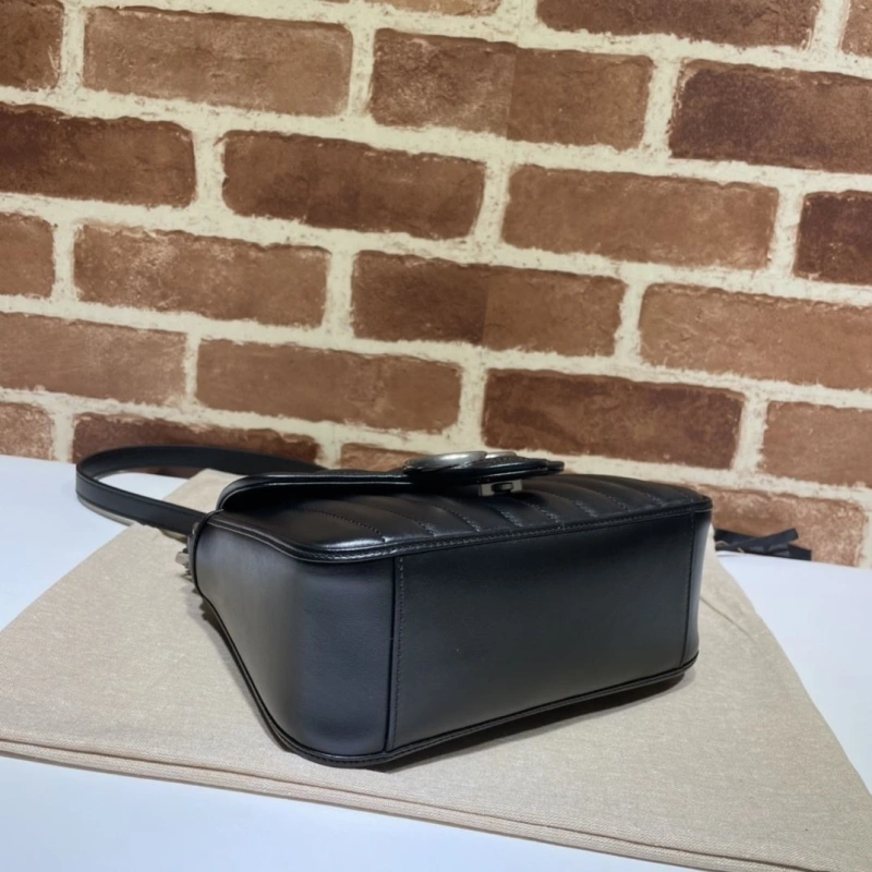 Gvc*1 top handle bags 4036-0770