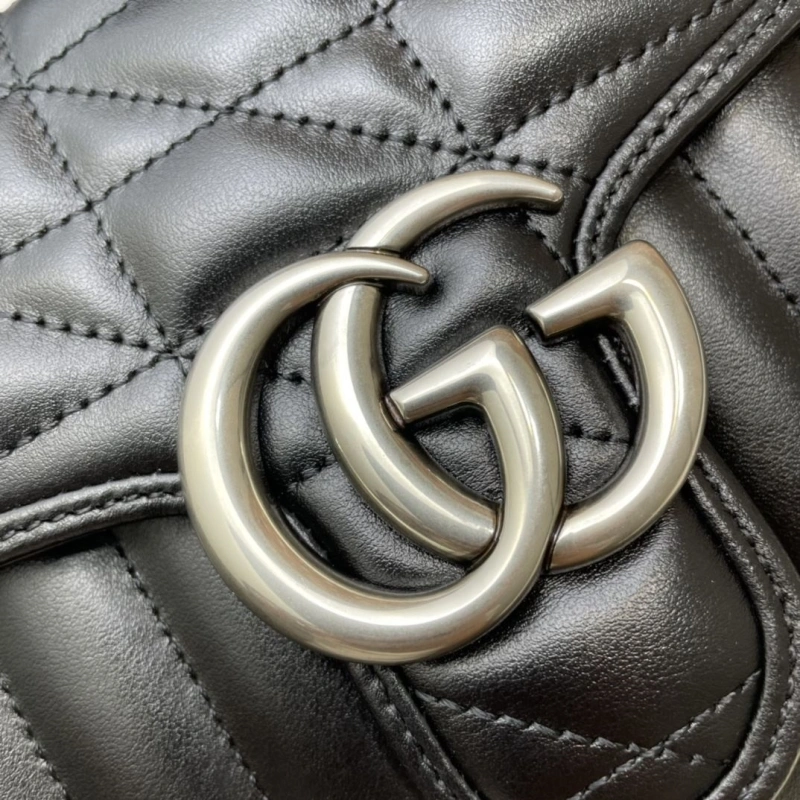 Gvc*1 top handle bags 4036-0770