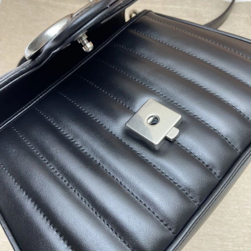 Gvc*1 top handle bags 4036-0770