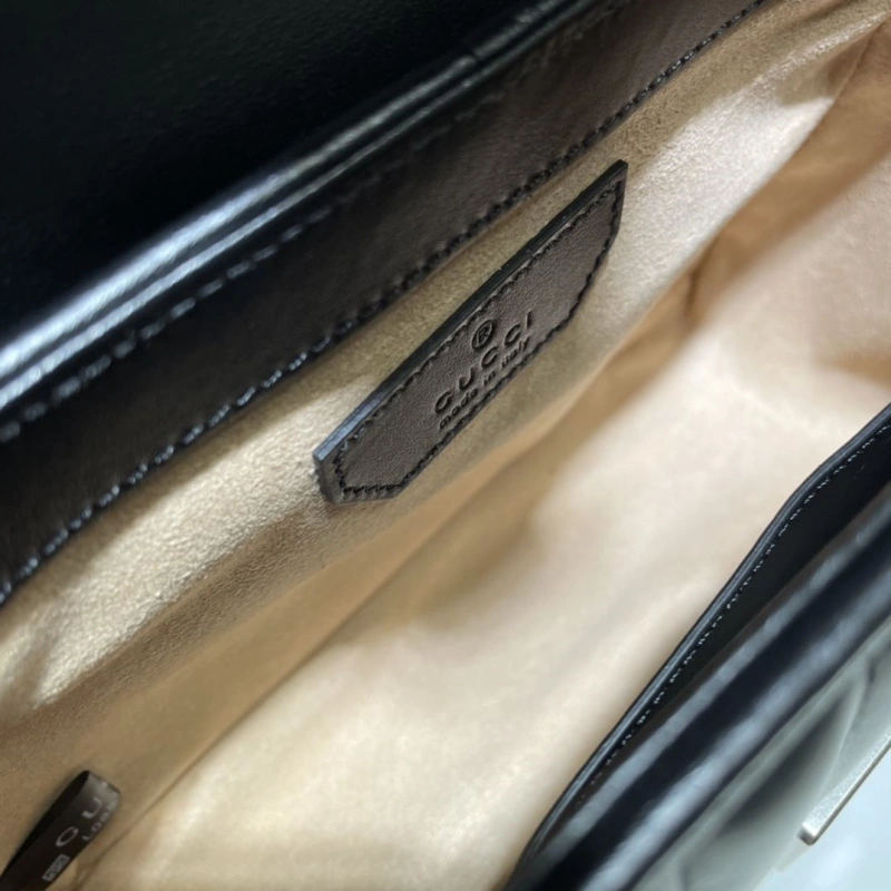 Gvc*1 top handle bags 4036-0770