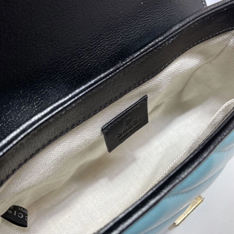 Gvc*1 top handle bags 4036-0772