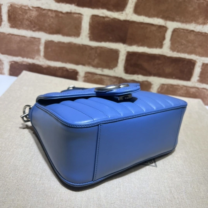 Gvc*1 top handle bags 4036-0773